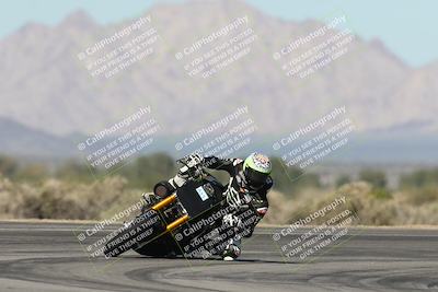 media/Jan-15-2026-Racers Edge (Thu) [[dfebeb70ab]]/2-A Group/Session 3 (Turn 16)/